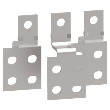 LA9G3671 Schneider Electric