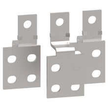 Load image into Gallery viewer, LA9G3671 Schneider Electric