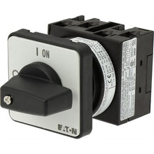Load image into Gallery viewer, 024639 Eaton - T0-2-1/E