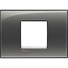 Load image into Gallery viewer, LNA4819KF BTicino
