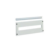 Load image into Gallery viewer, 048623 Legrand