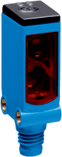 Load image into Gallery viewer, 1042064 Sick - WTB4S-3E1331
