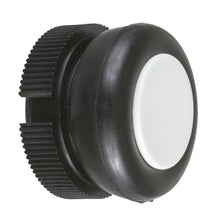 Load image into Gallery viewer, XACA9411 Schneider Electric