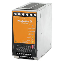 Load image into Gallery viewer, 1370040010 Weidmuller - CP DC UPS 24V 40A