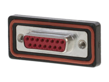 Load image into Gallery viewer, 172704-0052 Molex - FWDR15S1A