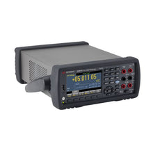 Load image into Gallery viewer, 34461A Keysight