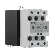Load image into Gallery viewer, 360049 Eaton - HLR30/3(AC)600V/S