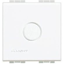 Load image into Gallery viewer, N4951 BTicino