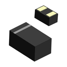 Load image into Gallery viewer, STN161090U602 Eaton