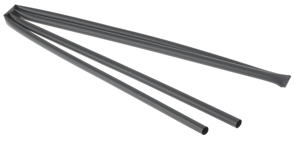 RNF-100-1/4-0-STK TE Connectivity