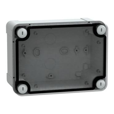 NSYTBS16128T Schneider Electric