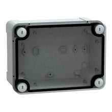 Load image into Gallery viewer, NSYTBS16128T Schneider Electric