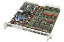 Load image into Gallery viewer, 6DP1310-8AA Siemens