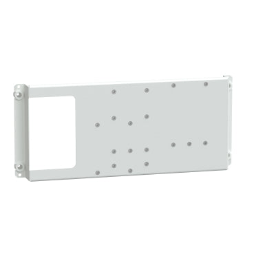 Schneider Electric  LVS03145