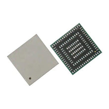 Load image into Gallery viewer, LBWA1UZ1GC-901 Murata