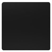 Load image into Gallery viewer, 5TG6201-0SB00 Siemens