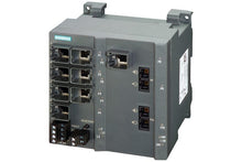 Load image into Gallery viewer, 6AG1308-2FL00-4AA3 Siemens