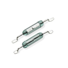 Load image into Gallery viewer, MISM-7R-15-20 Littelfuse