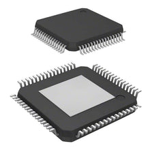 Load image into Gallery viewer, XMC4108F64K64BAXQMA1 Infineon