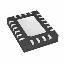 Load image into Gallery viewer, TPS25940ARVCT Texas Instruments