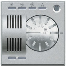 Load image into Gallery viewer, HC4692FAN BTicino