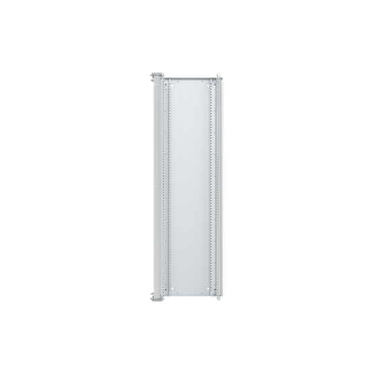 1SZE430801B0160 ABB - Q843E620