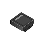 Load image into Gallery viewer, DLW5BTM251TQ2L Murata