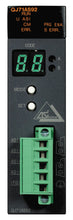 Load image into Gallery viewer, QJ71AS92 Mitsubishi