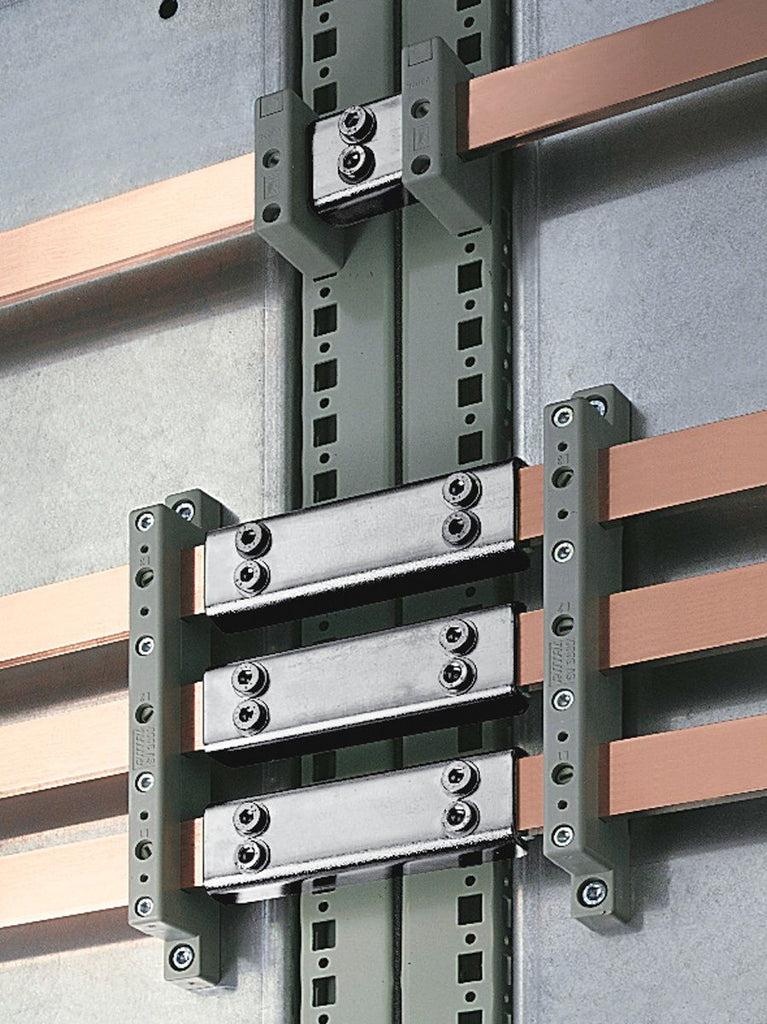 SV 9320.020 Rittal - 9320020