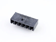 Load image into Gallery viewer, 200241-1216 Molex