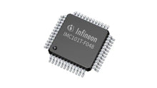 Load image into Gallery viewer, IMC102TF048XUMA1 Infineon