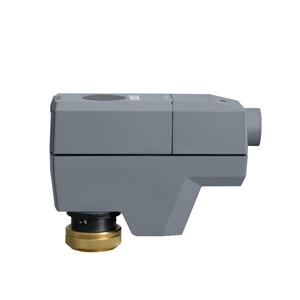 Siemens  S55155A108
