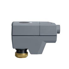 Load image into Gallery viewer, Siemens  S55155A108