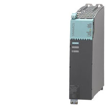 Load image into Gallery viewer, 6SL3131-7TE31-2AA3 Siemens
