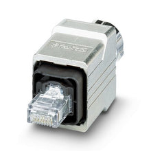 Load image into Gallery viewer, 1608016 Phoenix Contact - VS-PPC-C1-RJ45-MNNA-PG9-8Q5