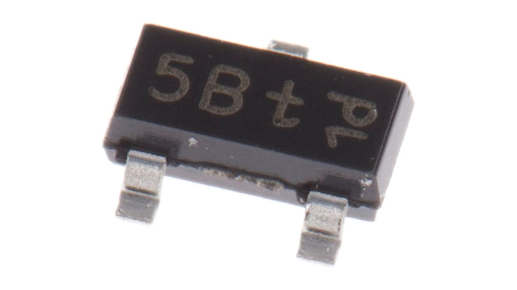 TPS3809K33DBVR Texas Instruments