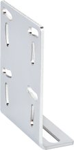 Load image into Gallery viewer, 2071259 Sick - BEF-G10UC01