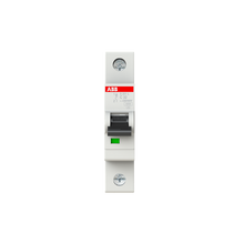 Load image into Gallery viewer, 2CDS241701R0324 ABB - S201L-C32