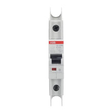 Load image into Gallery viewer, 2CDS271337R0337 ABB - SU201M-K4