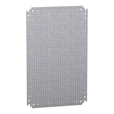 NSYMF64 Schneider Electric