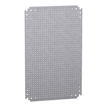 Load image into Gallery viewer, NSYMF64 Schneider Electric