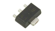 Load image into Gallery viewer, LM317LIPK Texas Instruments