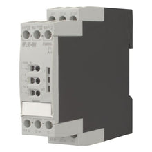 Load image into Gallery viewer, 184790 Eaton - EMR6-I1-A-1
