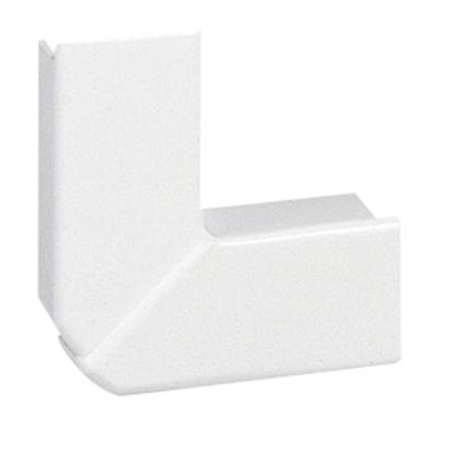 Legrand  030283