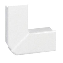 Load image into Gallery viewer, Legrand  030283