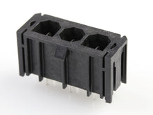 Load image into Gallery viewer, 43160-0103 Molex