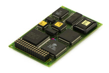 Load image into Gallery viewer, 6GK1548-0DA10 Siemens