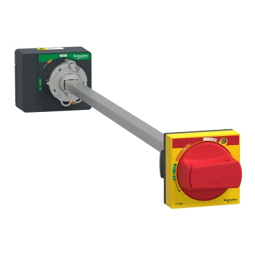 LV426933T Schneider Electric