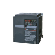 Load image into Gallery viewer, FR-E840-0060-4-60 Mitsubishi