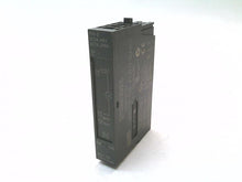 Load image into Gallery viewer, Siemens 6ES7143-0BL00-0XB0